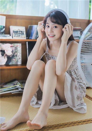 豆拍视频剪辑器 