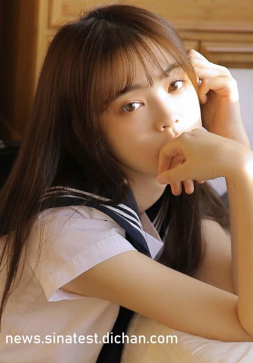 豆拍视频剪辑器 