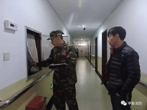 轻颜p图app福利版 