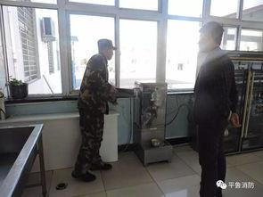 轻颜p图app福利版 