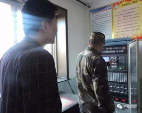 轻颜p图app福利版 