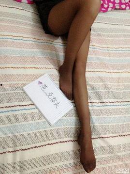 百变日韩公主换装手游 