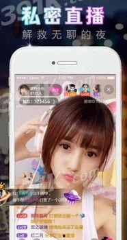 旋风视频在线观看 