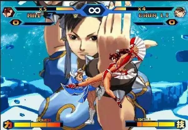 斗破火舞官方版下载手机版 