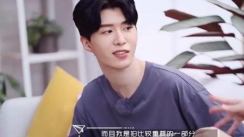 两个人的游戏挑战 