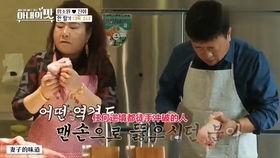 轻颜p图app福利版 